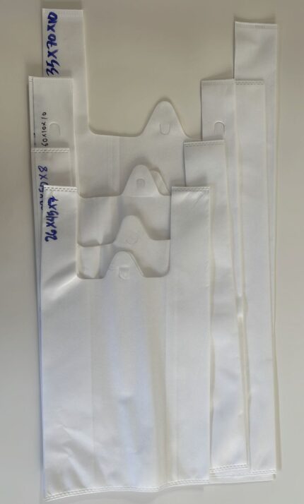 Decoration wooden present